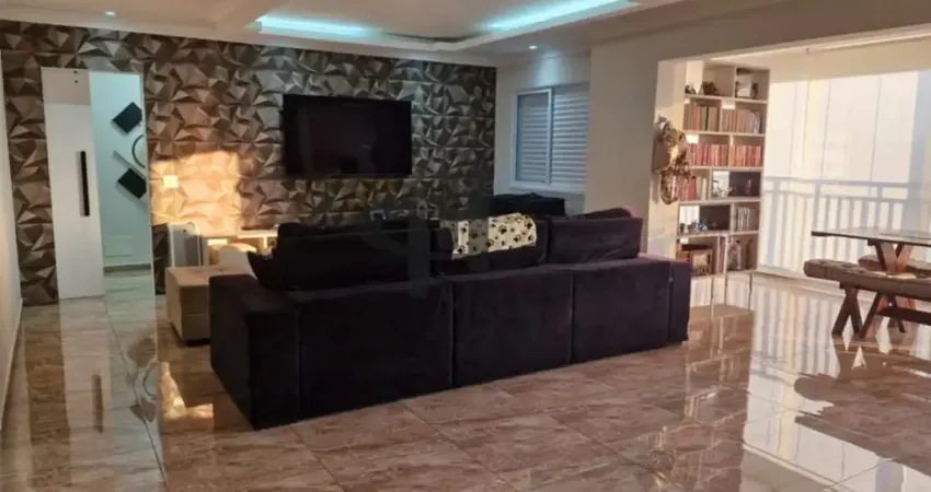 Apartamento com 3 quartos à venda na ALEGRE, R, Barcelona, São Caetano do Sul