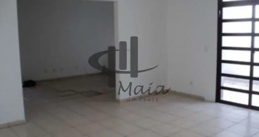 Sala comercial para alugar na AMAZONAS, R, Centro, São Caetano do Sul