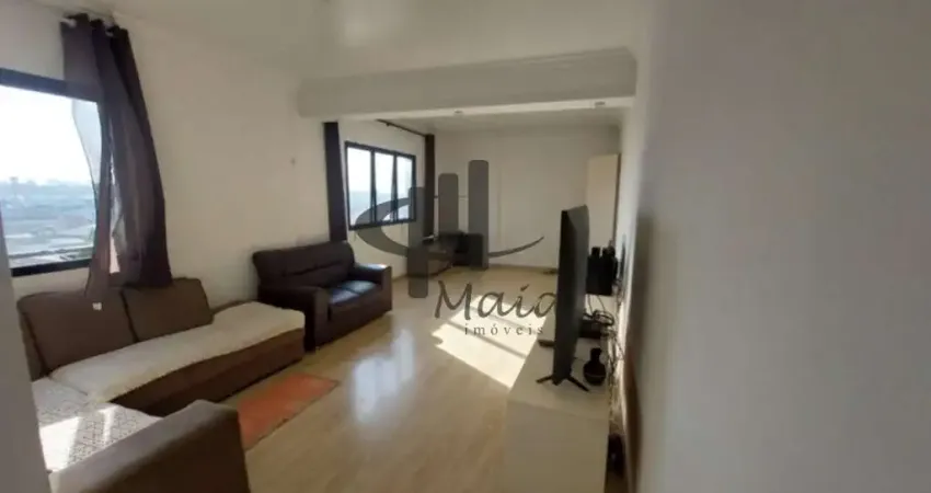 Apartamento com 3 quartos à venda na SAO PAULO, R, Santo Antônio, São Caetano do Sul