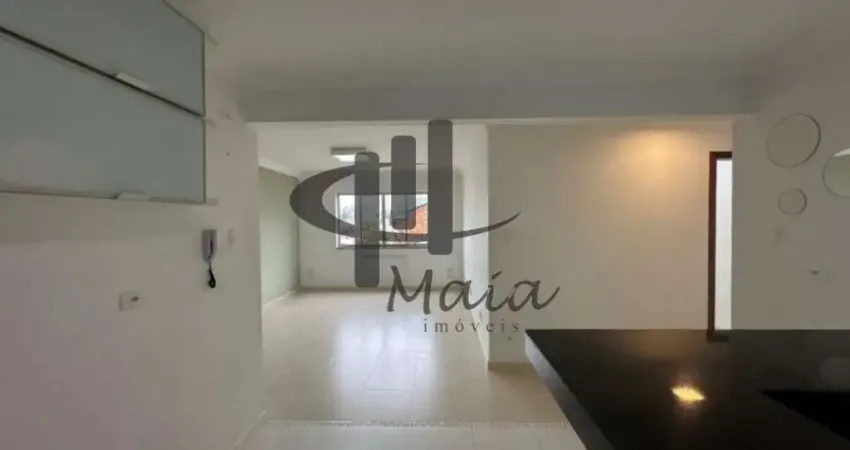 Venda Apartamento Sao Caetano do Sul Osvaldo Cruz Ref: 40900