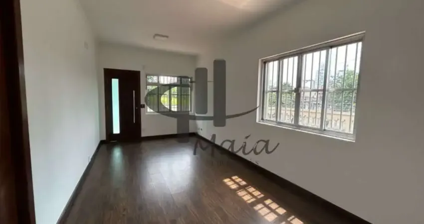 Casa com 4 quartos à venda na DOS JUNQUILHOS, R, Vila Alpina, São Paulo
