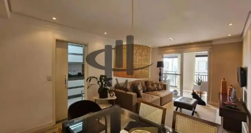 Venda Apartamento Sao Caetano do Sul Santa Paula Ref: 40928