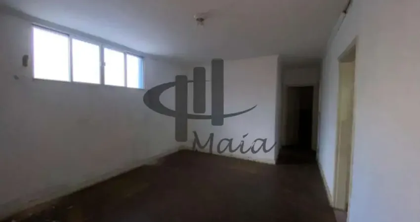 Casa com 4 quartos à venda na SAO CAETANO, AL, Barcelona, São Caetano do Sul