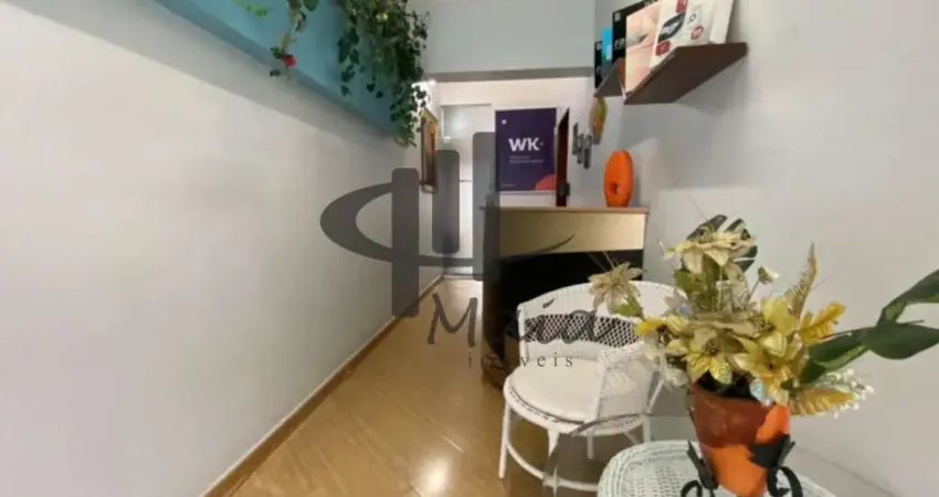 Casa com 3 quartos à venda na SAO LUIS, R, Santa Paula, São Caetano do Sul