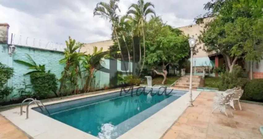 Casa com 3 quartos para alugar na CONSELHEIRO JUSTINO, R, Campestre, Santo André