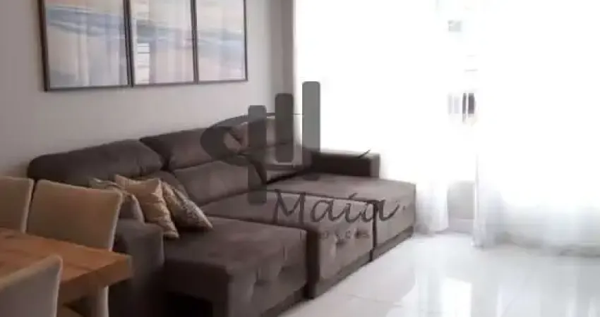 Casa com 3 quartos à venda na TERESA LON, R, Jardim Patente, São Paulo