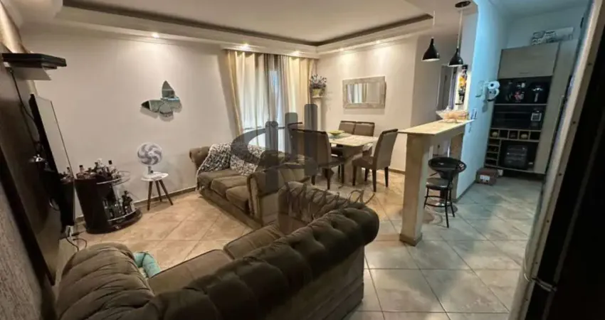 Venda apartamento sao caetano do sul jd sao caetano ref: 40962