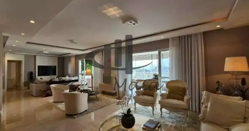 Venda Apartamento Sao Caetano do Sul Santo Antonio Ref: 23548