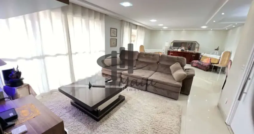 Venda Apartamento Sao Caetano do Sul Santo Antonio Ref: 40992