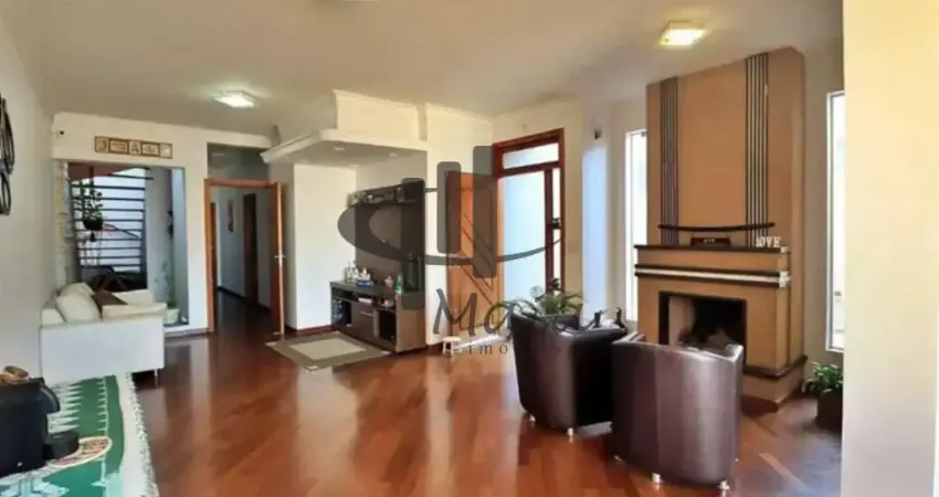 Casa com 5 quartos para alugar na SAO CAETANO, AL, Santa Maria, Santo André