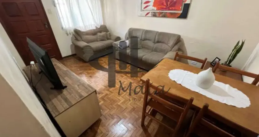 Casa com 2 quartos à venda na PANATI, R, Olímpico, São Caetano do Sul