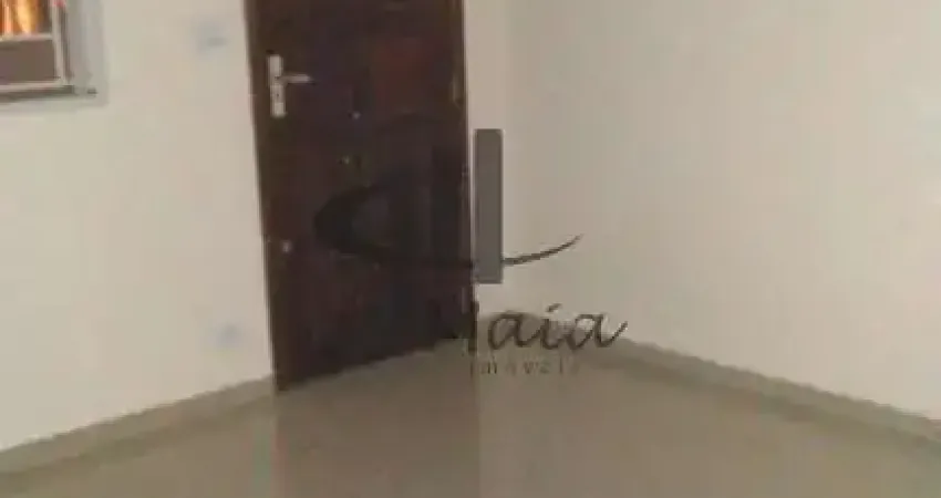 Casa com 3 quartos à venda na Rua Professora Edmeia Attab, Jardim Patente, São Paulo
