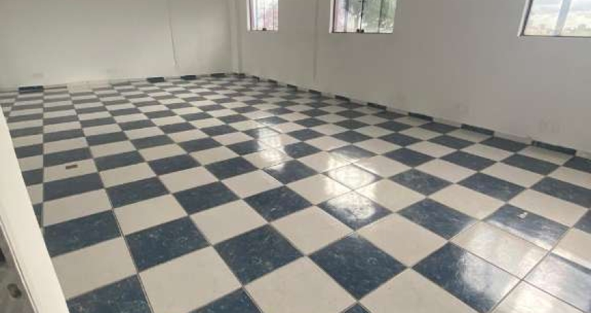 Locação Sala Comercial Sao Caetano do Sul Nova Gerti Ref: 41122