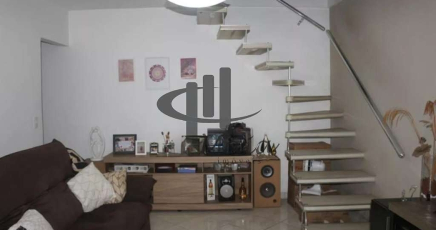 Casa com 4 quartos à venda na LIBERDADE, R, Mauá, São Caetano do Sul