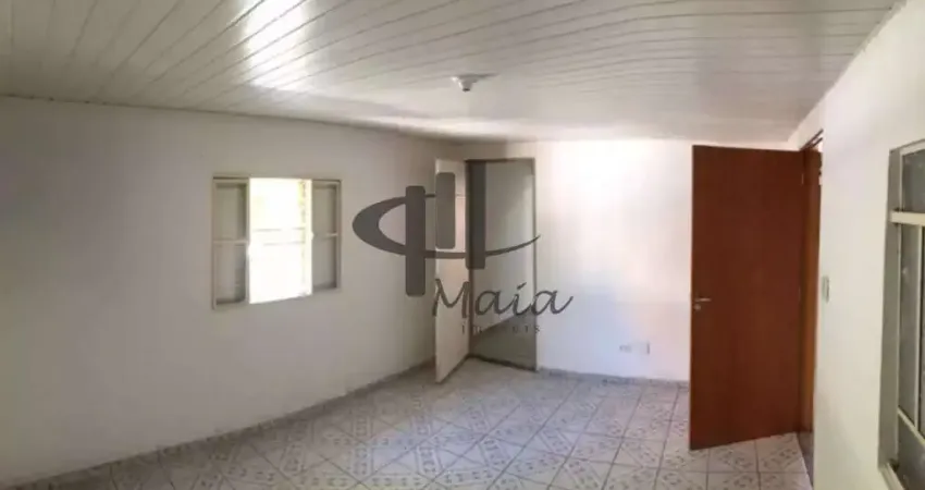 Casa com 3 quartos à venda na CONDE DE PORTO ALEGRE, AL, Santa Maria, São Caetano do Sul