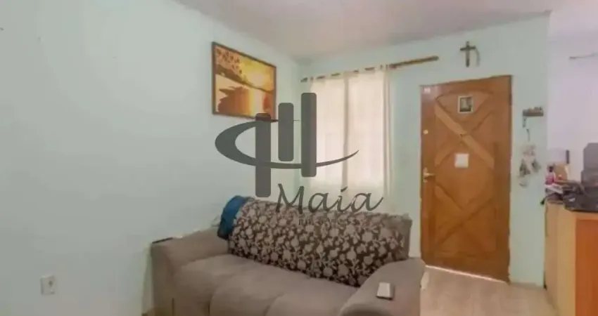 Casa com 3 quartos à venda na PANATI, TV, Olímpico, São Caetano do Sul