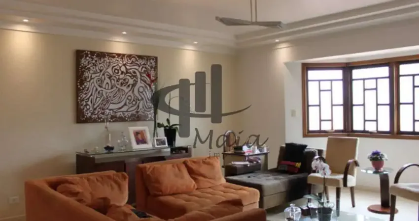 Casa com 3 quartos à venda na GENERAL OSORIO, R, Santa Paula, São Caetano do Sul