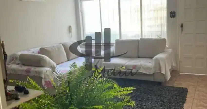 Casa com 3 quartos à venda na Rua Teffé, Santa Maria, São Caetano do Sul