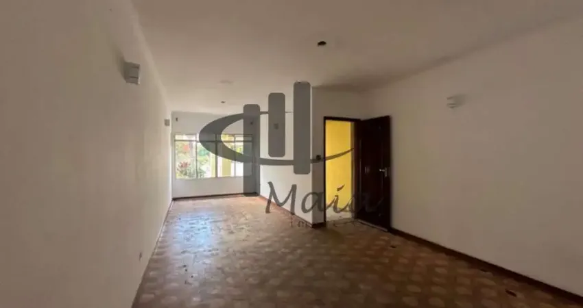 Casa com 3 quartos à venda na DAS FIGUEIRAS, R, Jardim, Santo André