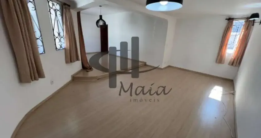 Casa com 2 quartos para alugar na JOAO RAMALHO, R, Boa Vista, São Caetano do Sul