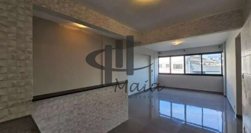 Venda Apartamento Sao Caetano do Sul Santo Antonio Ref: 41234