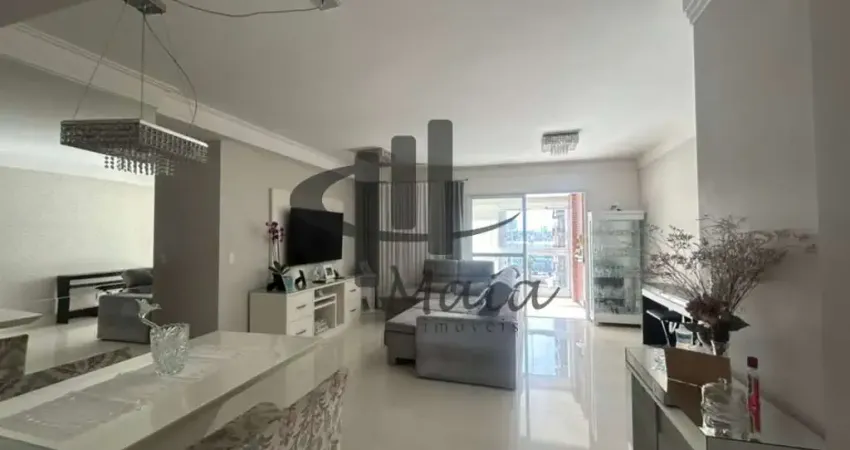 Apartamento com 3 quartos à venda na Rua Marechal Deodoro, Santa Paula, São Caetano do Sul