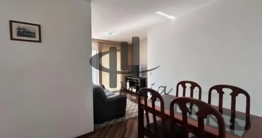 Venda Apartamento Sao Caetano do Sul Barcelona Ref: 15617