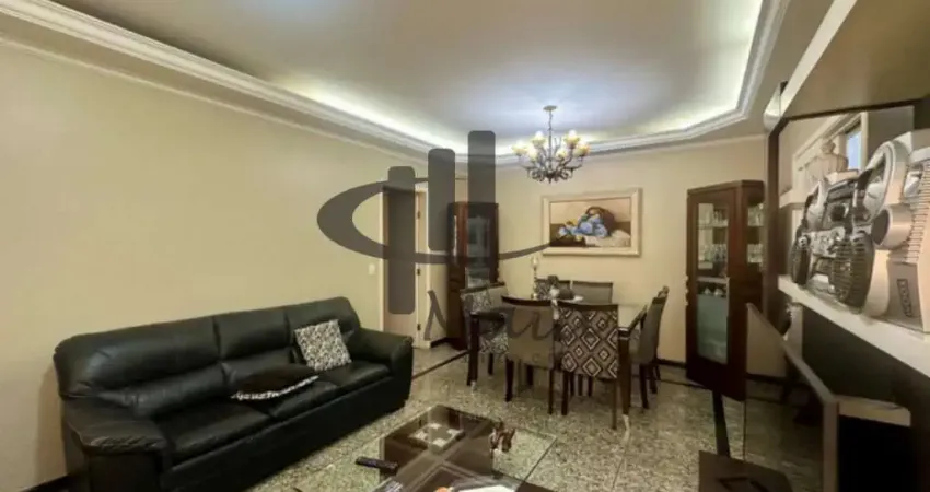 Casa com 3 quartos à venda na JOSE FERRARI, R, Santo Antônio, São Caetano do Sul