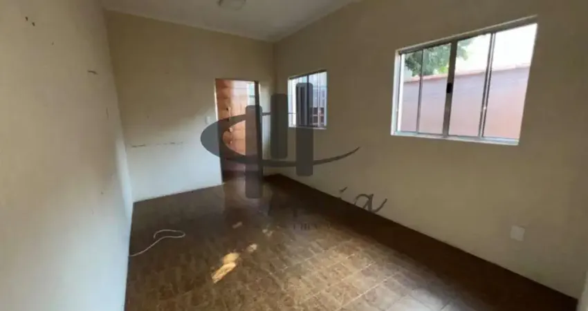 Casa com 2 quartos à venda na MODESTO CASTELOTTI, R, Olímpico, São Caetano do Sul