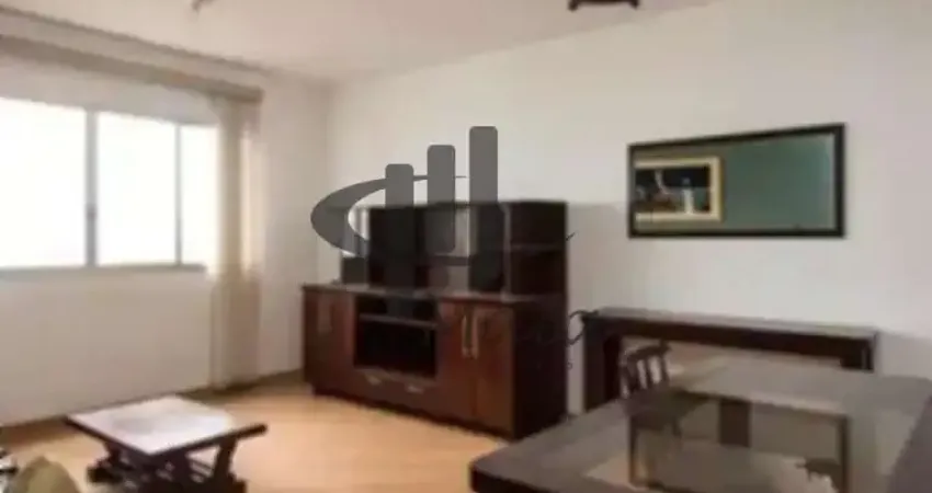 Venda apartamento sao caetano do sul santo antonio ref: 41371