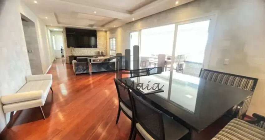 Apartamento com 3 quartos à venda na SAO JORGE, R, Cerâmica, São Caetano do Sul