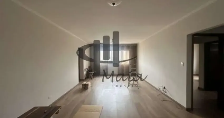 Apartamento com 3 quartos à venda na MACEIO, R, Barcelona, São Caetano do Sul