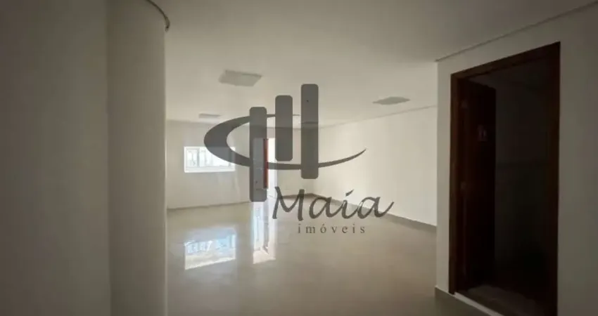 Sala comercial para alugar na AMAZONAS, R, Centro, São Caetano do Sul