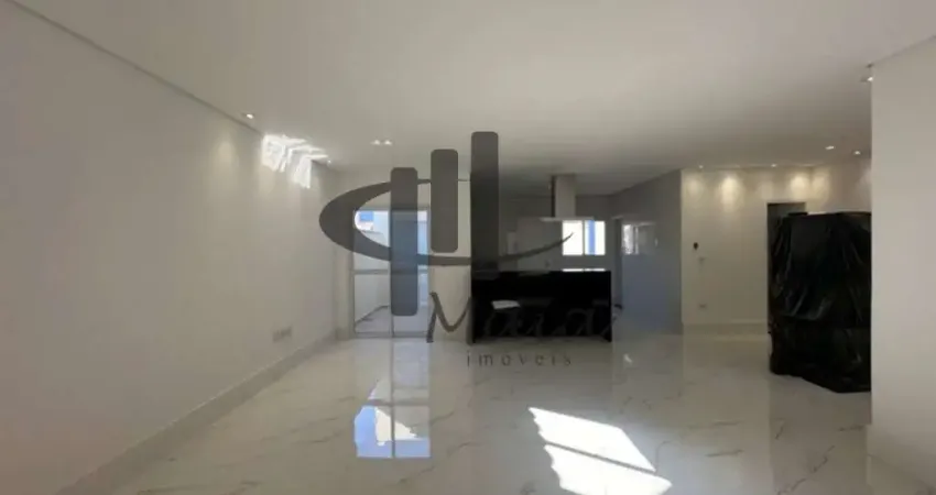 Casa com 3 quartos à venda na TENENTE ANTONIO JOAO, R, Cerâmica, São Caetano do Sul