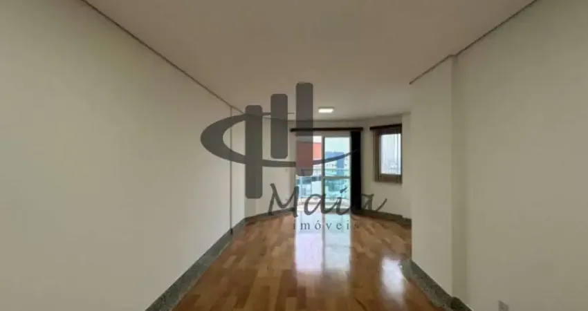 Apartamento com 3 quartos para alugar na DAS PITANGUEIRAS, R, Jardim, Santo André