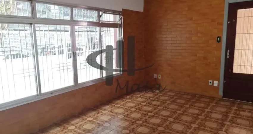 Casa com 2 quartos à venda na MARANHAO, R, Santa Paula, São Caetano do Sul