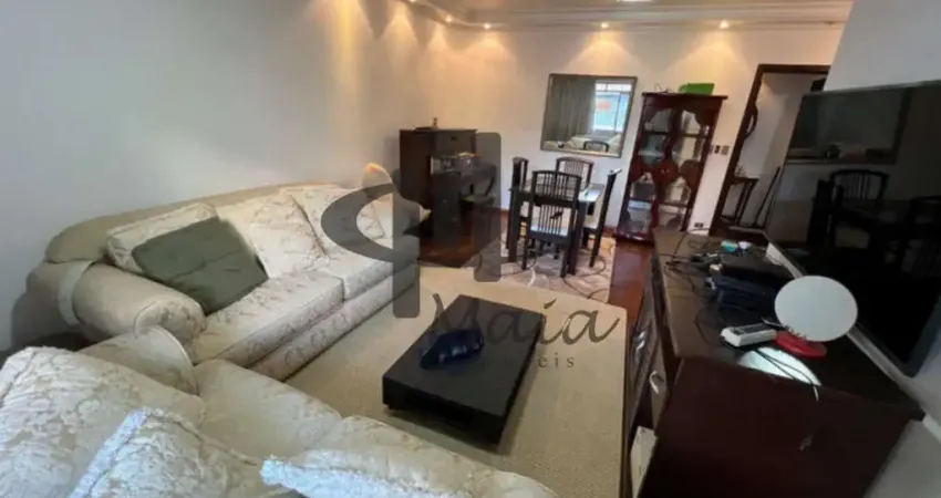 Locação Apartamento Sao Caetano do Sul Santo Antonio Ref: 41456