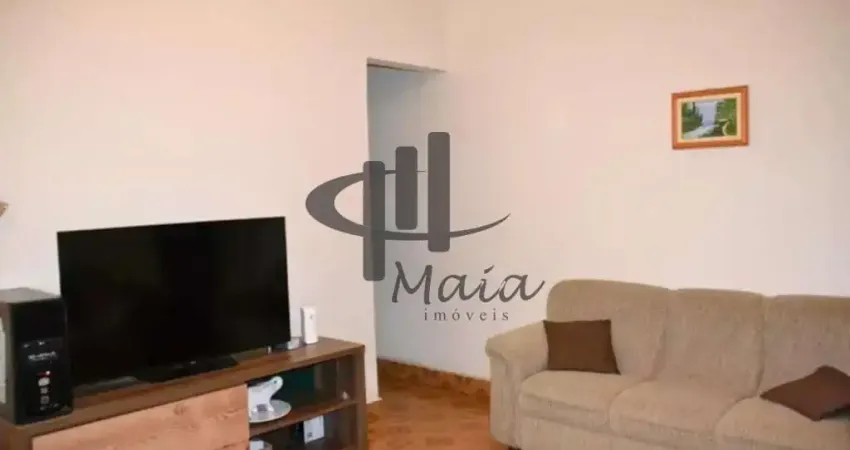 Casa com 2 quartos à venda na SAO BENTO, R, Olímpico, São Caetano do Sul