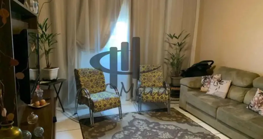 Casa com 1 quarto à venda na SANTA RITA, TV, Osvaldo Cruz, São Caetano do Sul