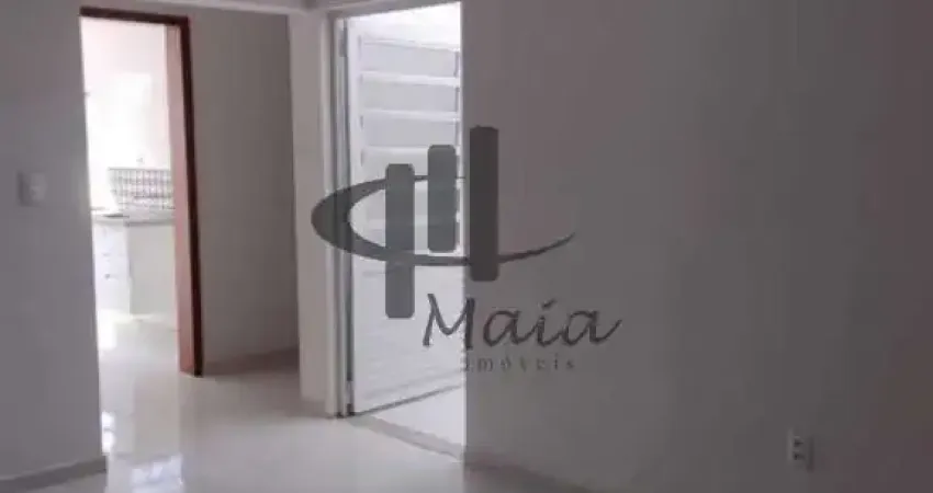 Apartamento com 2 quartos para alugar na SILVIA, R, Boa Vista, São Caetano do Sul