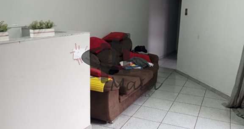 Casa com 3 quartos à venda na DAS GIESTAS, R, Vila Prudente, São Paulo
