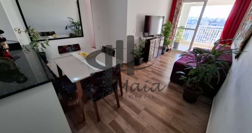 Venda Apartamento Sao Caetano do Sul Centro Ref: 41590