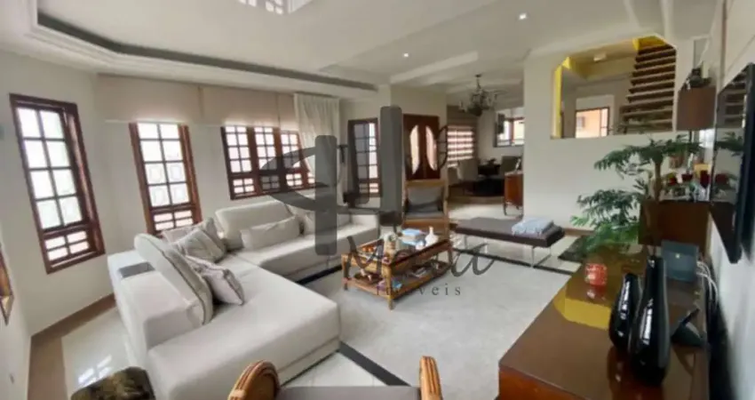 Casa com 3 quartos para alugar na TIJUCUSSU, AV, Olímpico, São Caetano do Sul