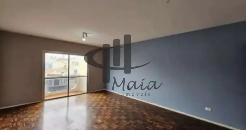 Apartamento com 3 quartos à venda na GOITACAZES, R, Centro, São Caetano do Sul