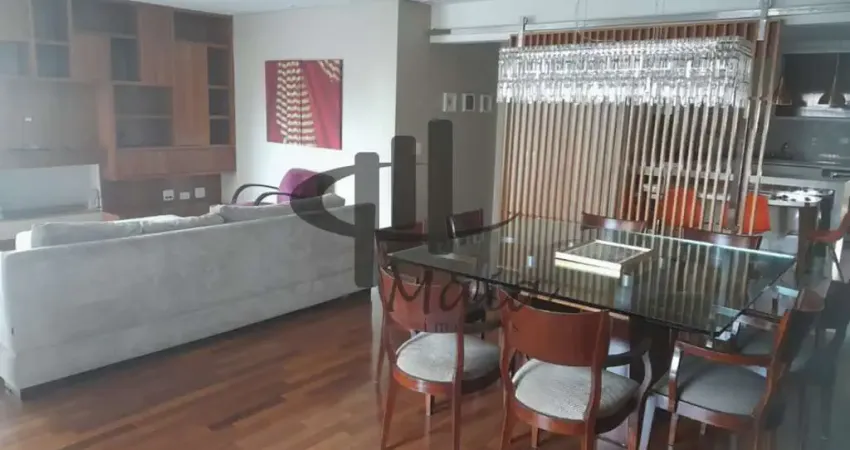 Apartamento com 3 quartos à venda na JOAO RIBEIRO, R, Campestre, Santo André