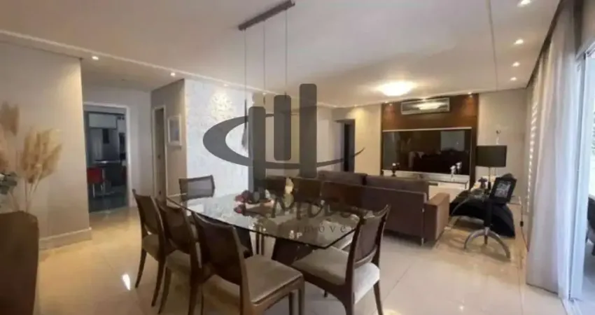 Apartamento com 3 quartos à venda na FLORIDA, R, Barcelona, São Caetano do Sul