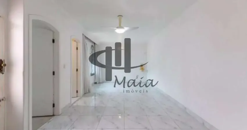 Casa com 3 quartos à venda na GIACOMO DALCIN, R, Nova Gerti, São Caetano do Sul