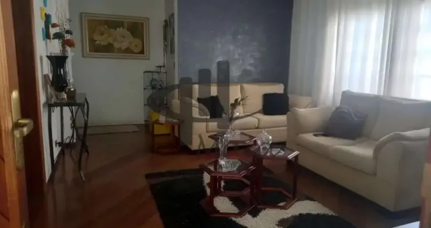 Casa com 3 quartos para alugar na JUSTINO PAIXAO, R, Jardim São Caetano, São Caetano do Sul