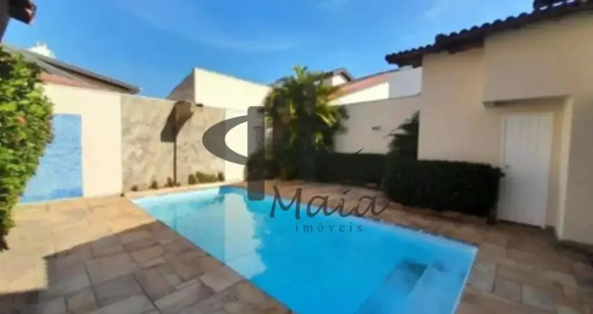 Casa com 3 quartos à venda na PAPA JOAO XXIII, AV, Jardim São Caetano, São Caetano do Sul