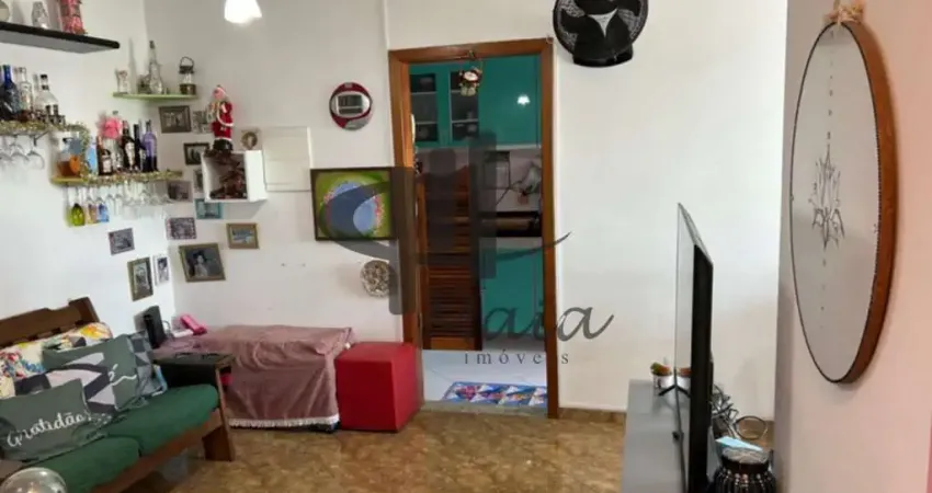 Apartamento com 2 quartos à venda na Rua Oriente, Barcelona, São Caetano do Sul
